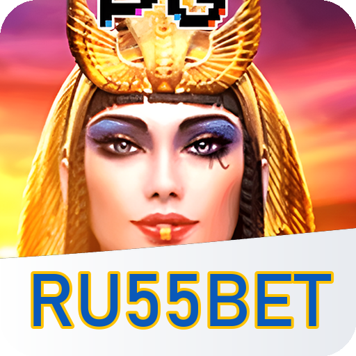 Fortune Rabbit Slot - RTP 97.1%