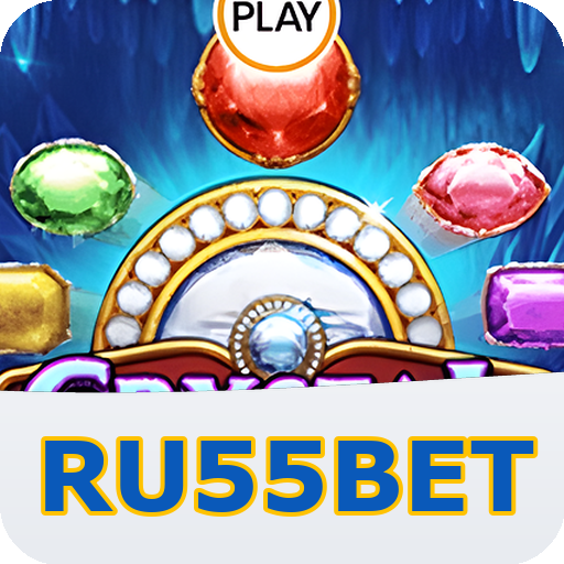 Fortune Dragon Slot - RTP 96.5%