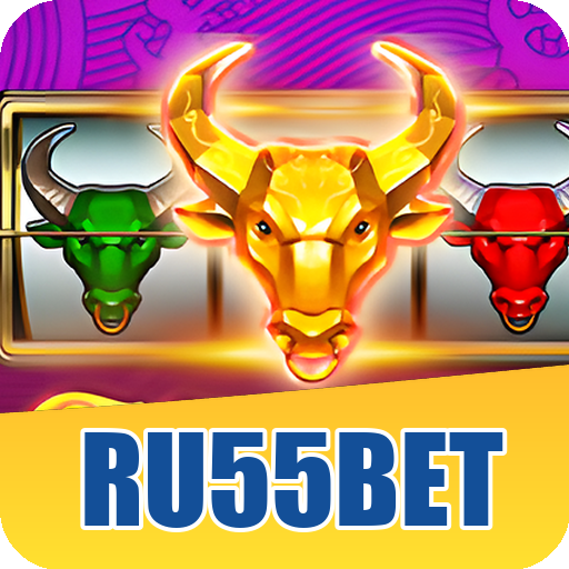 Poker ao Vivo - Caribbean Stud