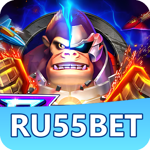 Gates of Olympus Slot - RTP 96.5%