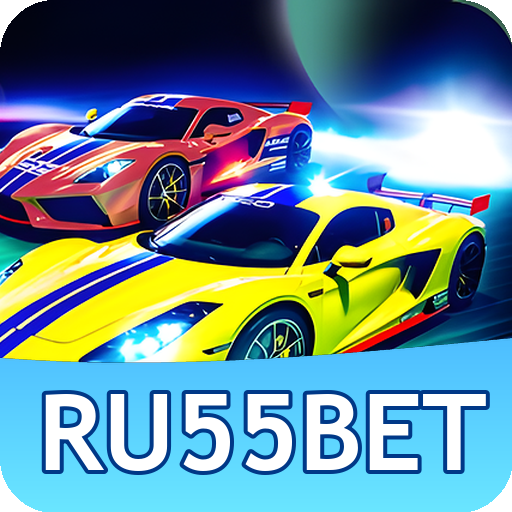 Sweet Bonanza Slot - RTP 96.5%