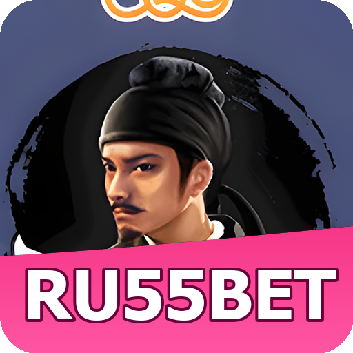Fortune Tiger Slot - RTP 96.8%