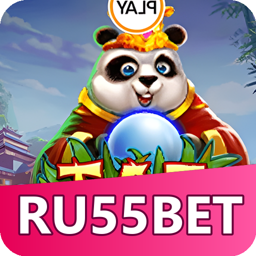 Mahjong Ways Slot - RTP 96.9%